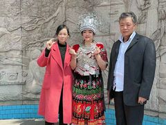 -桂林两江四湖景区