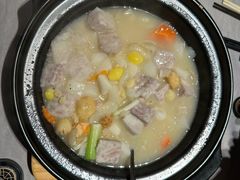 -宣和苑(华侨新村店)