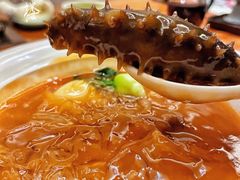 -王府茶宴(大观园总店)