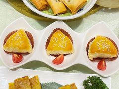 -东国海鲜火锅城(氹仔店)