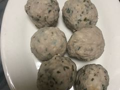-金砂阿洲鱼册店