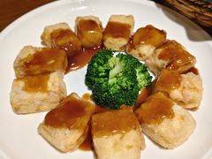 -甬上名灶(天一阁·翠柏店)