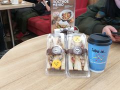 -谢列梅捷沃国际机场