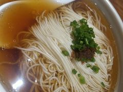 -苏小柳手作点心(控江旭辉分院)