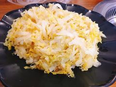 -齐齐哈尔特色烤肉