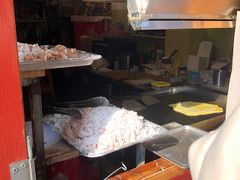 -文庙菜饭(四川北路店)