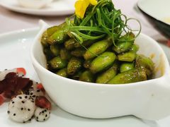 -丰鲤楼•闽南茶楼(仟禧汇店)