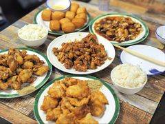 -林之六八·6886大连老菜馆