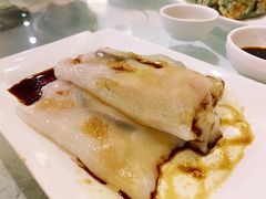 -广州酒家(昌岗地铁站店)