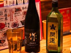 -Fukumimi·美醉堂 居酒屋(金尚店)