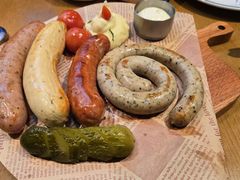 -Grande A'moo(上海万象城店)