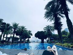 -广州白天鹅宾馆