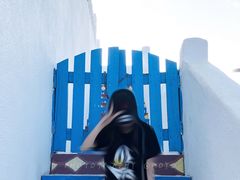 景点-北戴河碧螺塔海上酒吧公园