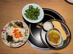 -大和食乐·鲜和牛酸汤火锅(环宇荟店)