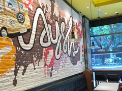 -艾薯夫妇Aysh(红山店)