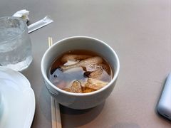 -自如ZSPACE四合院艺术餐厅