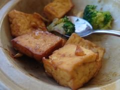 -香江小厨 The Kitchen(香江俱乐部店)