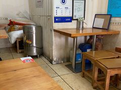 -增盛魁小吃店