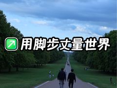 -温莎城堡