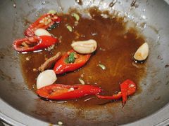 -江南婆婆(车墩店)