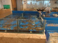 -“香”全日餐厅·株洲大汉希尔顿酒店