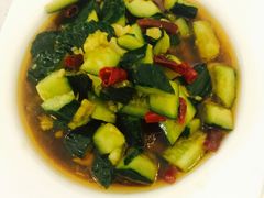 -张大师鸭爪爪特色干锅(南湖店)