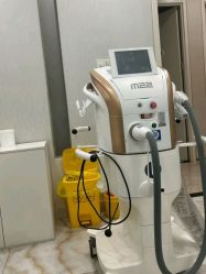 -北京英煌医疗美容