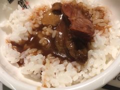 -俏牛哥鲜牛肉牛肆馆(重庆天地店)