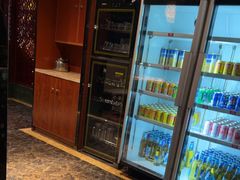 -七欣天香辣蟹火锅(上海银亿滨江店)