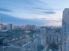 -北京广电国际酒店