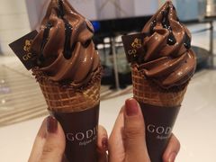 -GODIVA(万象城店)