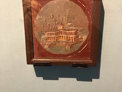 -盘龙城国家考古遗址公园