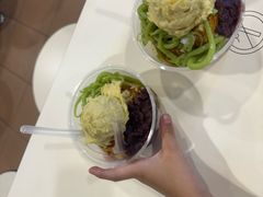 -纽顿熟食中心