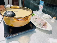 -浪里白·家宴(安德门大街店)