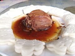 -双新垂钓园