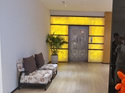 -上海薇琳医疗美容医院