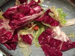-羡餐厅·杭帮菜·淳菜(千岛湖自由洲际殿店)