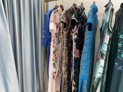 -优刻西服西装定制(金轮国际广场店)