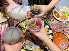 -全福元(昌乐店)