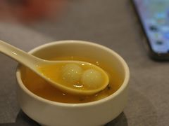 -金哥私房菜馆(张府园总店)