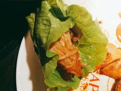 -欢乐牧场(T12店)