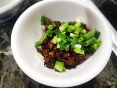 -黔府豆米火锅野菜馆(南马店)