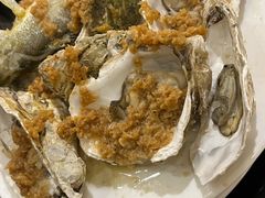 -盛之乡温泉渡假村仕林餐厅