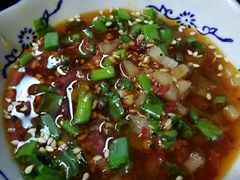 -石灰市毛记烧鸡公(解放碑店)