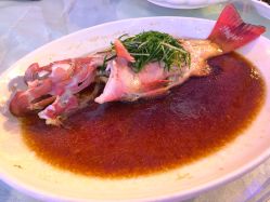 -宁波华侨温德姆至尊豪廷大酒店·宴会厅