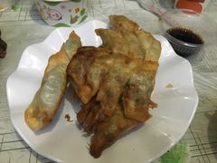 -麻木老地方牛筋牛杂(长堤街店)