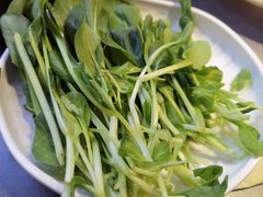 -竹犇番茄火锅(长风街店)