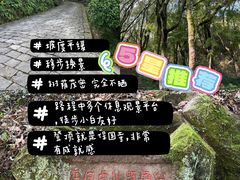 -宁波市保国寺古建筑博物馆