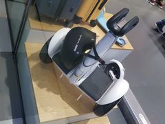 -小米之家(南城民盈国贸城店)