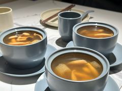 -鹿港小镇(西单大悦城店)